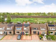 Nijeveenseweg 68, 7942 JN Meppel