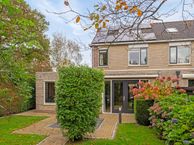 Marga Klompélaan 1, 9363 LB Marum