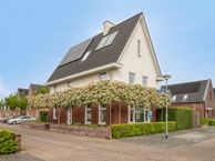 Octaafstraat 6, 5245 BN Rosmalen