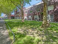 Speelhuislaan 136, 4815 CJ Breda