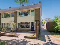 Guldeland 37, 2291 VH Wateringen