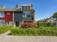 Zeemanlaan 19, 1171 BC Badhoevedorp