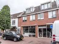 Bloemendaalseweg 40, 2061 CL Bloemendaal