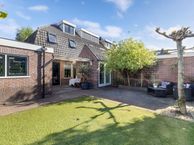 Botterstraat 18, 1271 XM Huizen