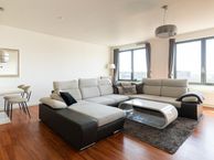 Ben van Meerendonkstraat 39, 1087 LB Amsterdam