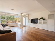 Pastoor Buyslaan 32, 2242 RL Wassenaar