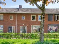 Zaagmolenweg 23, 5741 LR Beek en Donk