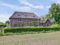 Maanderbuurtweg 41, 6718 XK Ede