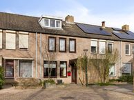 Schutsboom 26, 5663 AB Geldrop