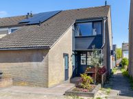 Het Laar 16, 7608 EM Almelo