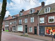 Voorstraat 48, 4791 HP Klundert