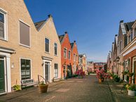 Basaltoever 22, 3433 DC Nieuwegein