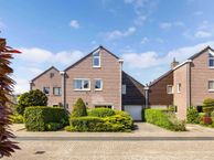 Geelgors 9, 1261 SE Blaricum