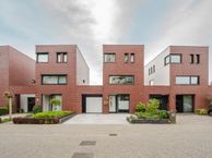 J. de Baanlaan 60, 3201 KR Spijkenisse