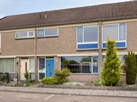 Richard Holstraat 32, 7604 EE Almelo