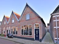 Akkerstraat 8, 7412 XE Deventer