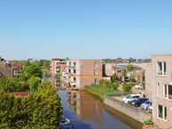 Tollenaarsgroet 21, 1722 KX Zuid-Scharwoude