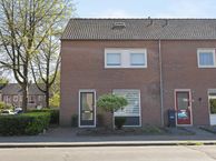 Barentszstraat 10, 5151 MC Drunen