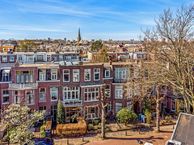 Verhagen Metmanstraat 8, 2282 GN Rijswijk (ZH)