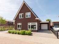 De Klamp 3, 3921 EL Elst (UT)