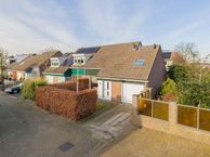 Corellistraat 15, 1962 PP Heemskerk