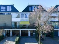 Ereprijsstraat 70, 3765 AL Soest