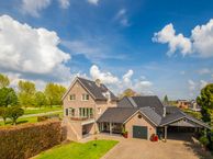 Havenweg 3, 6987 EP Giesbeek