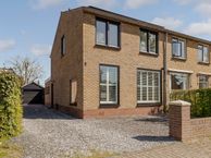 Wethouder Hollaan 8, 3984 KC Odijk