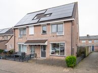 Magnoliastraat 14, 4142 ZZ Leerdam