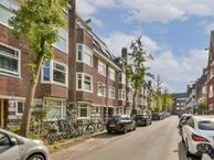 Grevelingenstraat 18-H, 1078 KP Amsterdam