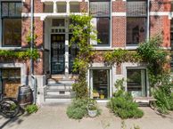 Hondiusstraat 23-A, 3021 NG Rotterdam