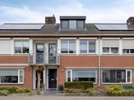 Gerstakker 25, 5236 VG Den Bosch