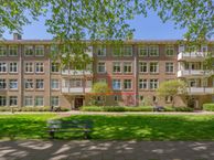 Pa Verkuijllaan 99, 1171 EC Badhoevedorp