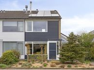 De Lijnbaan 35, 9781 LK Bedum