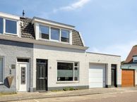 Sint Vincentiusstraat 97, 4901 GJ Oosterhout (NB)