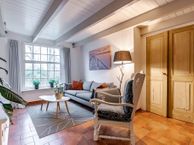 Voorweg 228-A, 2716 NL Zoetermeer