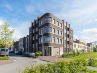 Guldenplantsoen 42, 3541 GS Utrecht