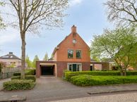 Sportlaan 11, 8471 NP Wolvega