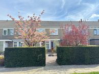 Mecklenburglaan 6, 4461 TH Goes