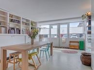 Berkstraat 5, 3434 CB Nieuwegein