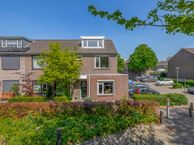 Wilgenlaan 47, 2761 TK Zevenhuizen (ZH)