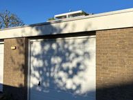 Herenlaan 41, 3701 AS Zeist