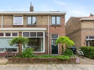 Heyendaalseweg 190, 6525 SJ Nijmegen