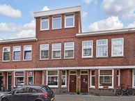 Laurenburgstraat 16, 2552 RE Den Haag
