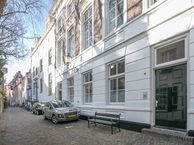 Muurhuizen 209-A, 3811 EH Amersfoort