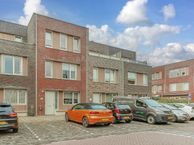 Velserduinweg 265, 1971 ZD IJmuiden