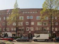 Aalsmeerweg 32-3, 1059 AK Amsterdam