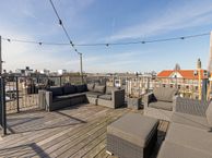 Rustenburgerstraat 372-3, 1072 HE Amsterdam