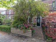 Herensingel 95, 1382 VN Weesp