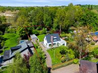 Boeijesbosch 33, 4328 LN Burgh-Haamstede